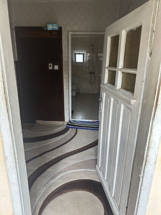 Продава се Къща в Пловдив, Каменица 1 - 85 кв.м за 300 €/кв.м - Снимка #20