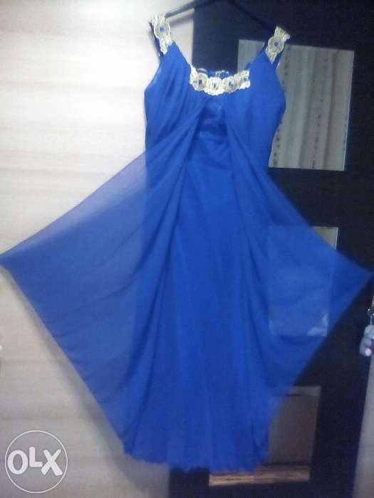 Rochie deosebita de salon