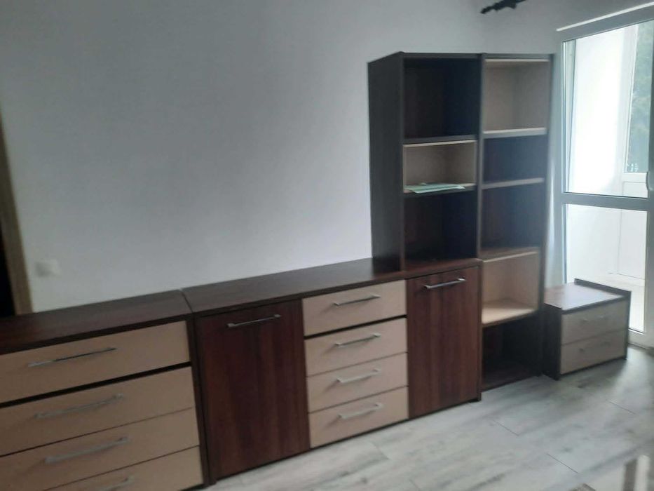 vand mobila sufragerie in Cluj Napoca