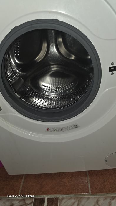 Mașină spălat Beko 6kg..,1200rpm