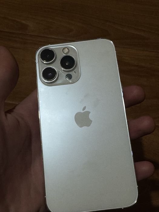 Iphone xr в корпусе 14 pro