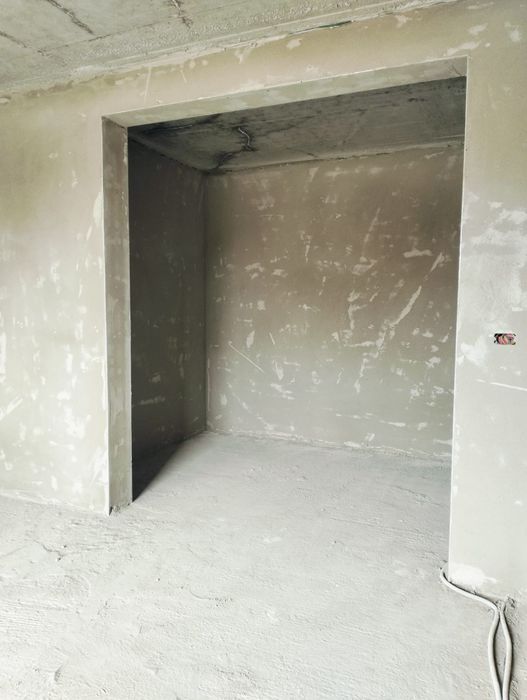 Tencuiala mecanizata