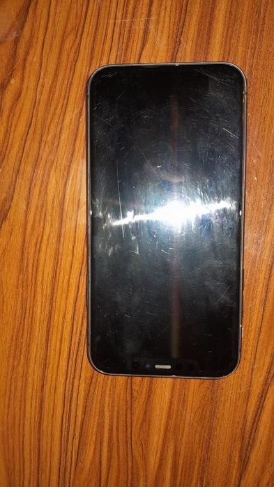 Айфон 11, договорная