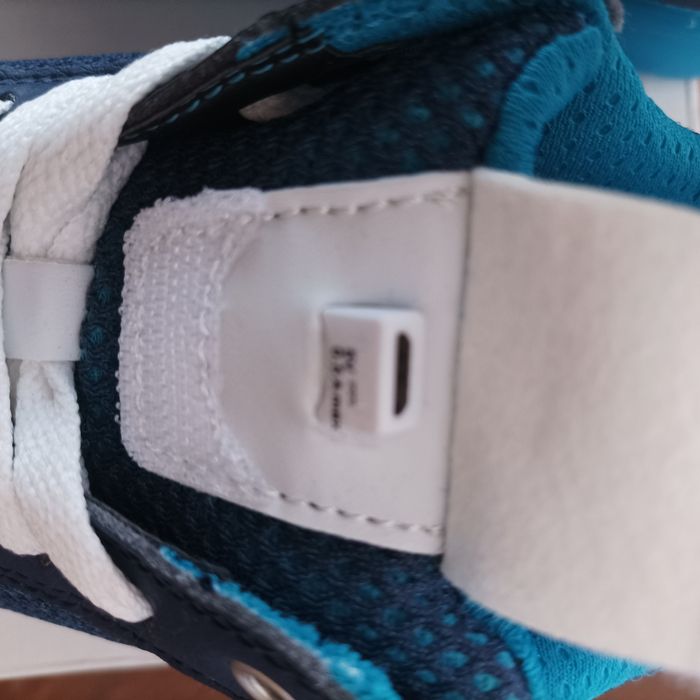 Geox, Timberland N32 сникърси,маратонки