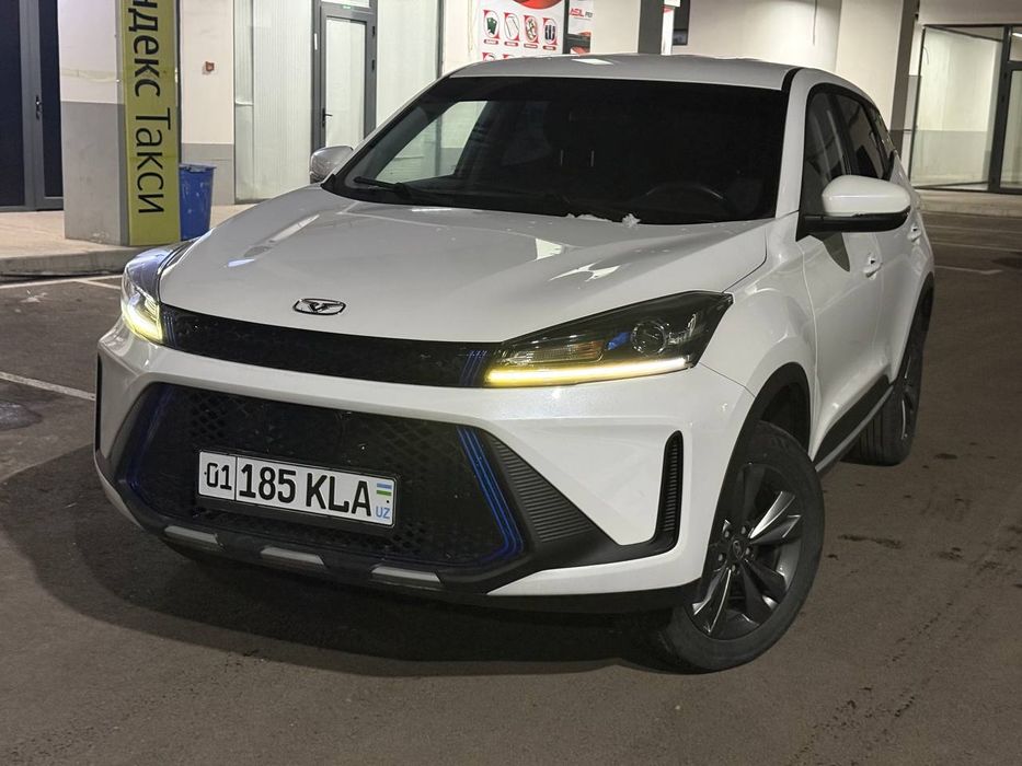 Аренда элекромобилей