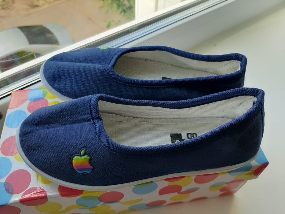 Детская обувь, сандалии