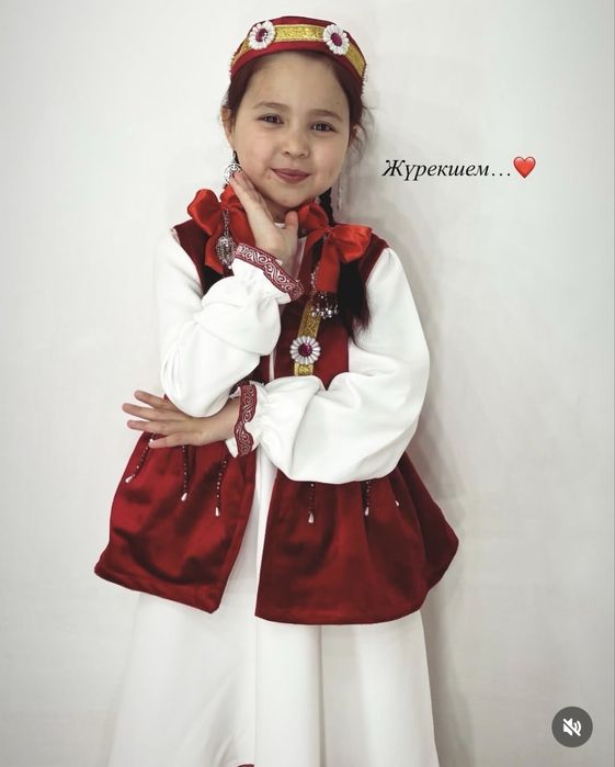 Тройка бу 5000тг