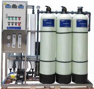 *Акция* 1000л Oбратный осмос для очистки воды ( Suv Filtr /Сув Филтр )