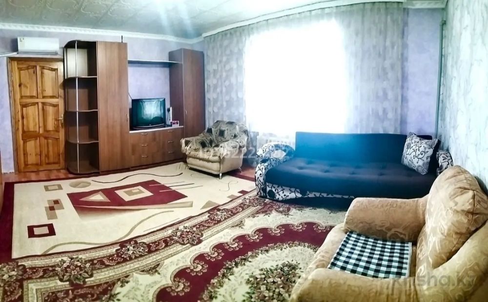 Продам два отдельных дома