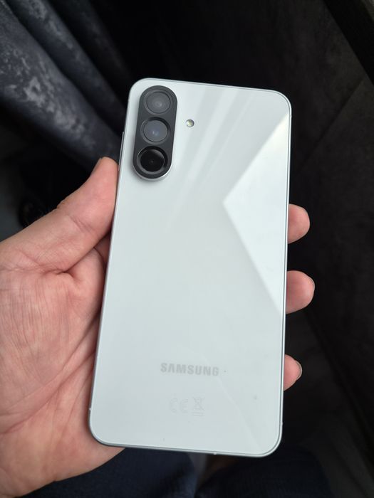 Samsung A56 5G 128gb/8gb