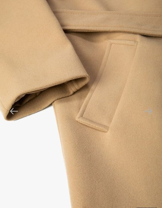 Пальто Koton 42-44