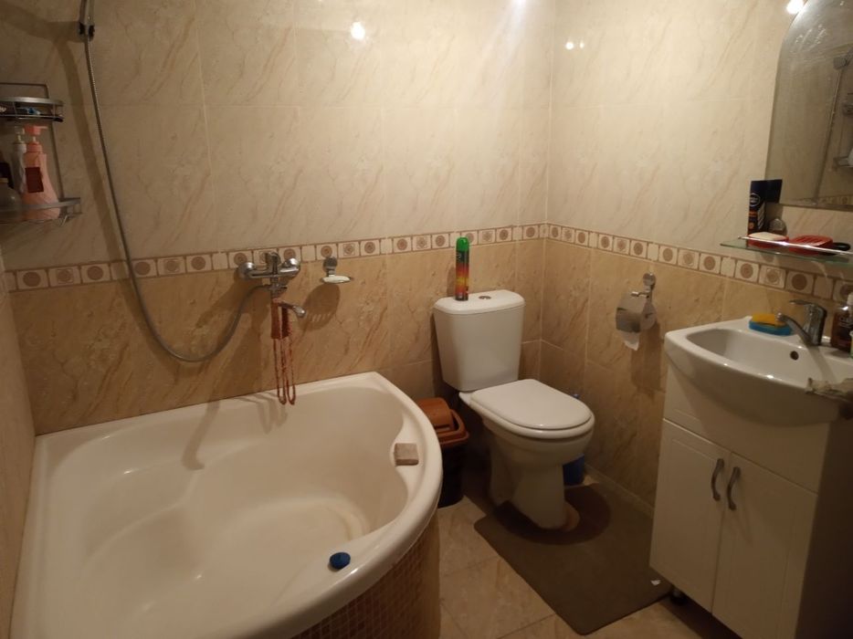 70,000 Mirobot tumani oq bilol kochasi uy sotiladi