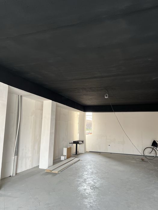 бино ижарага сотилади алохидахам берилади