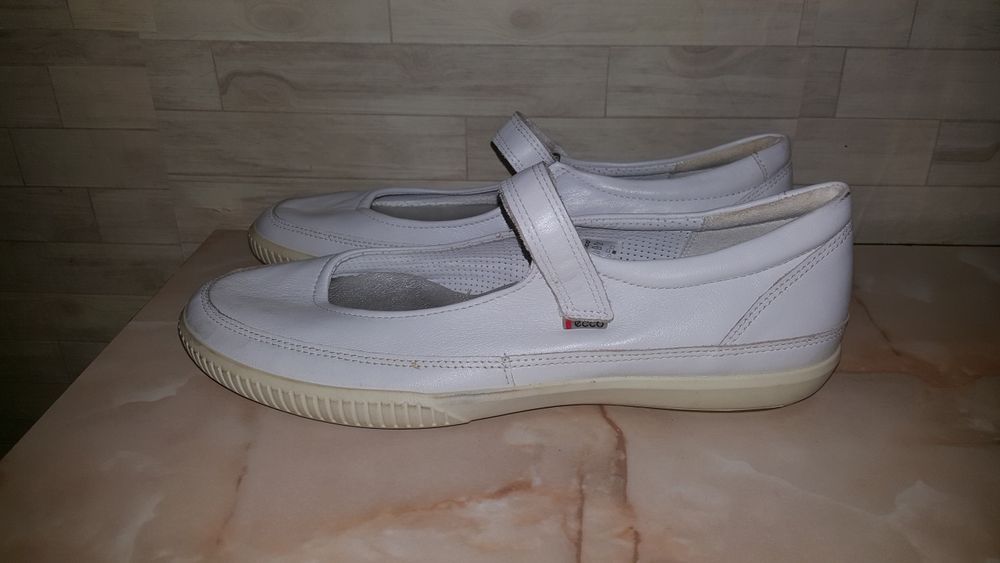 pantofi dama Ecco 43