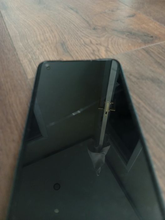 Xiaomi Redmi note 9