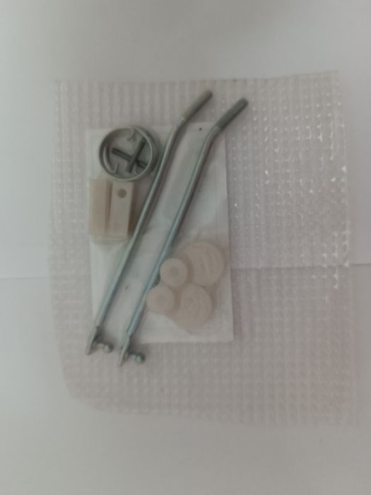 Запчасти для ВАЗ 2108, 2109, 21099, 2113, 2114, 2115