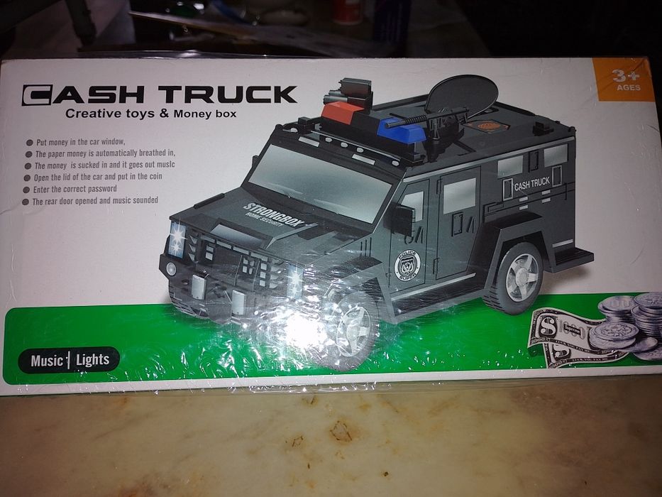 Грамофон SONY PS-LX49P