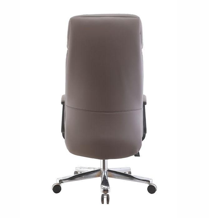 Кресло руководительское Elite перечисление есть