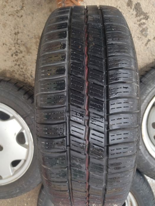 Шины диски Дево нексия