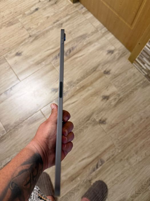 Ipad Air 5 2022 10.9"