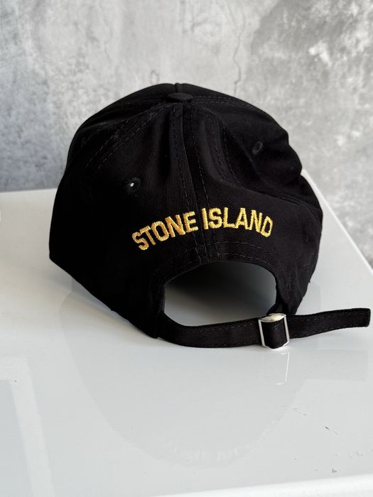 Sapca Stone Island sepci ultras