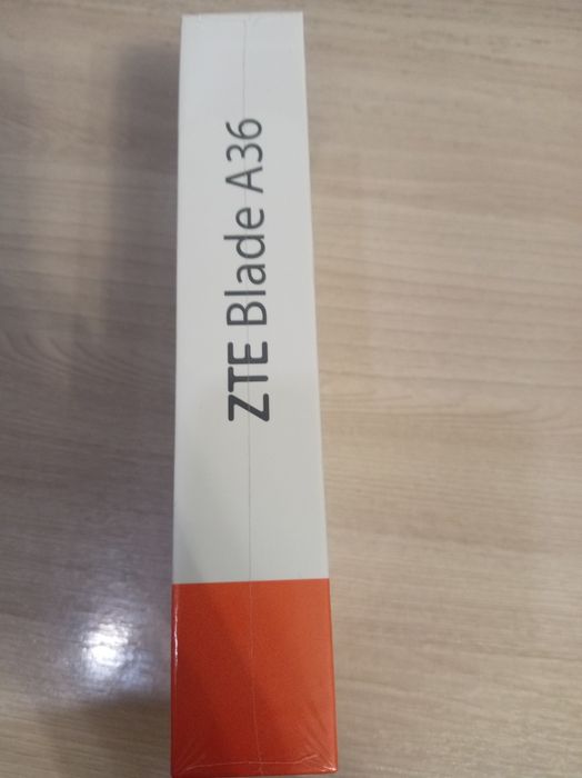 продам телефон со скидкой