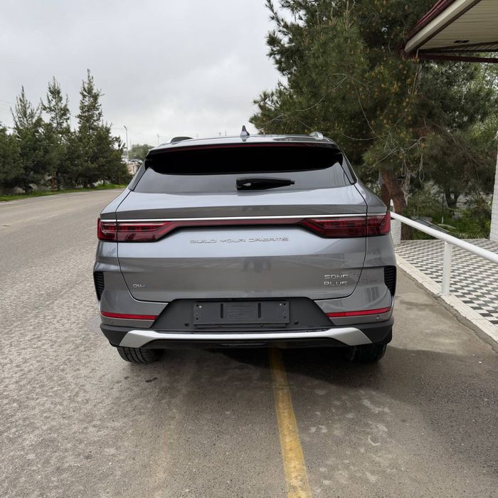 Сотилади byd song plys gibrid 2 poziciya нахтга,автокредит,выкуп