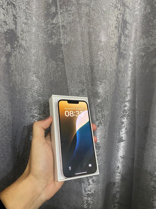 Айфон 13/Iphone 13