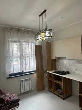 Сергели, Tower up 2/4/16 55м2. Приобретите квартиру по ТОП цене ;