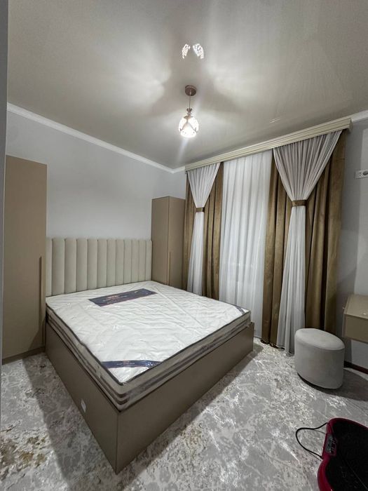 Шовот тумани, Откорма махалласида 150 КВм ховли жой сотилади.