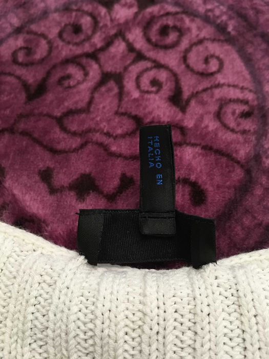 ESCADA Sport пуловер М