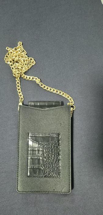 Нови чанти различни