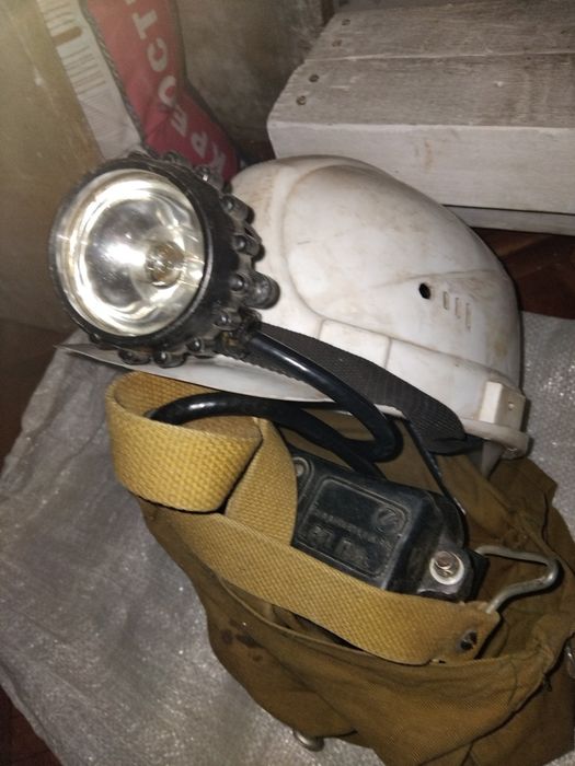 Продам новый маска