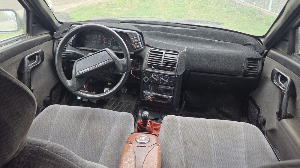 Срочно Продам 2110