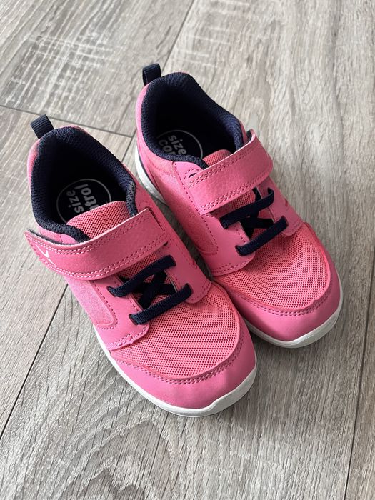 Маратонки  Декатлон