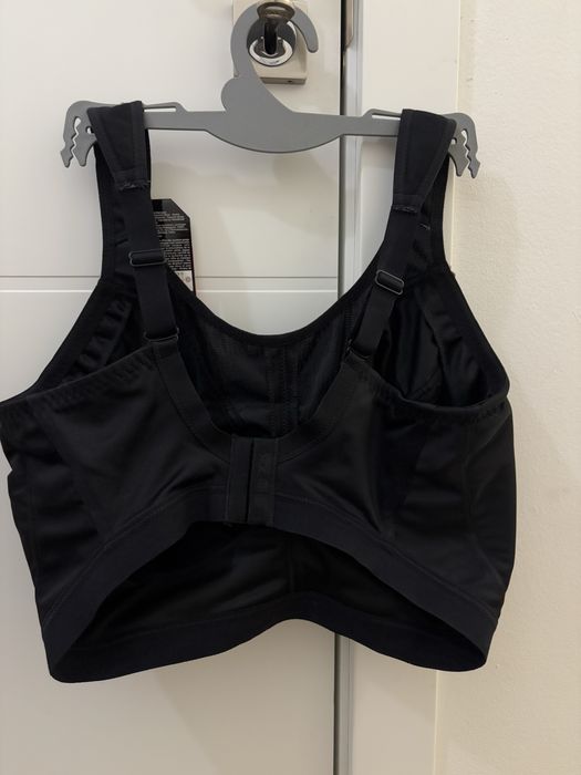 Спортен сутиен Shock absorber