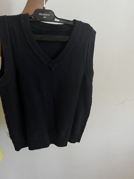 Продам для школы