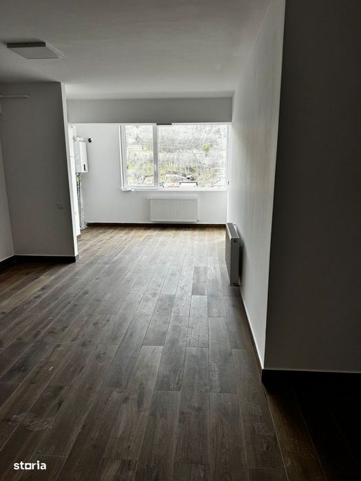 Oportunitate Unică! Apt. 2 cam/70 mp – Prinde-l acum!