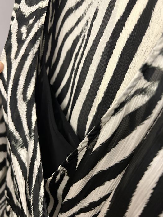 Rochie  de ocazie Mango