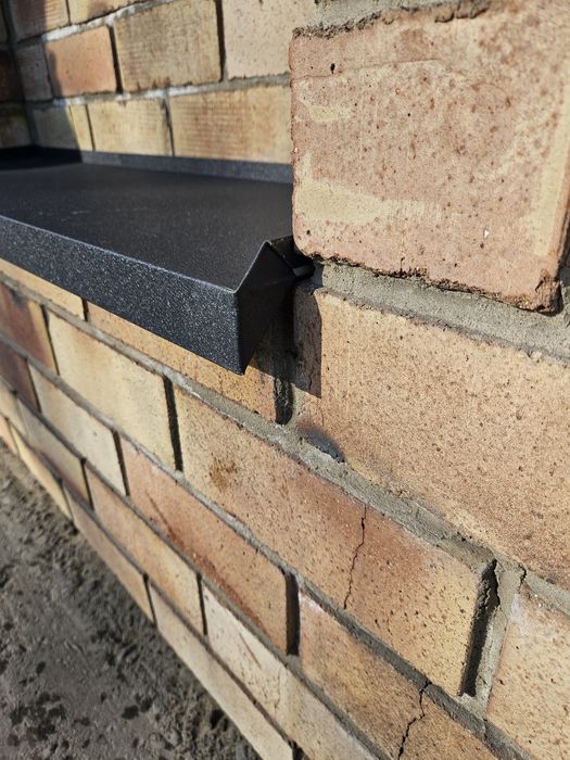 Жестянщик.Услуги листогиба