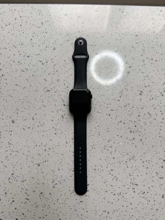 Apple watch 8 45mm