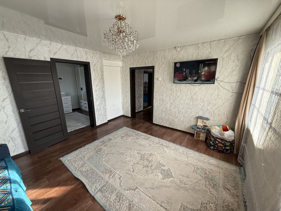 Дом продам срочно