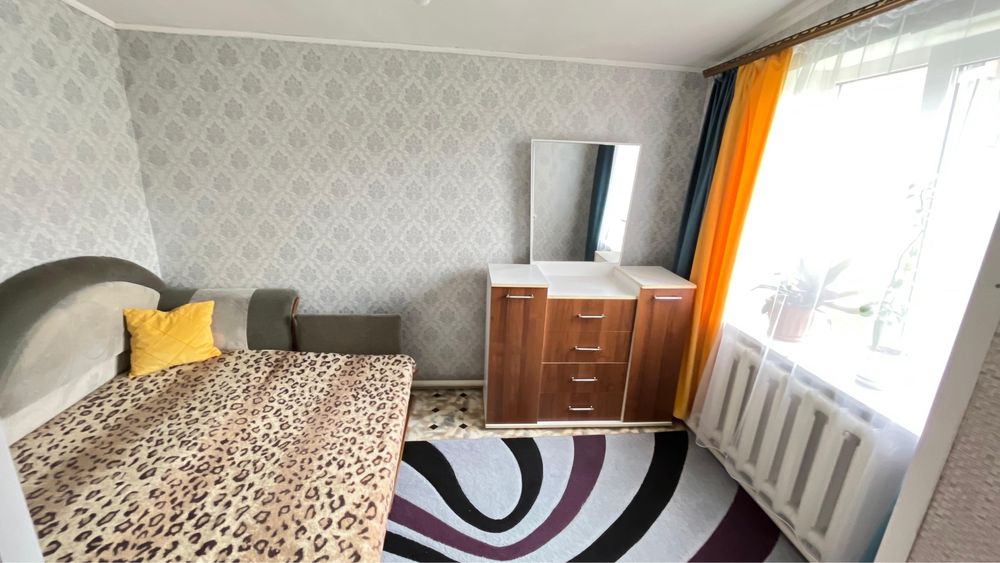 Боровое В центре!!! дом и домики