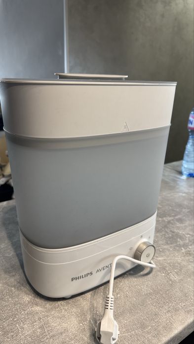 Стерилизатор Philips Avent