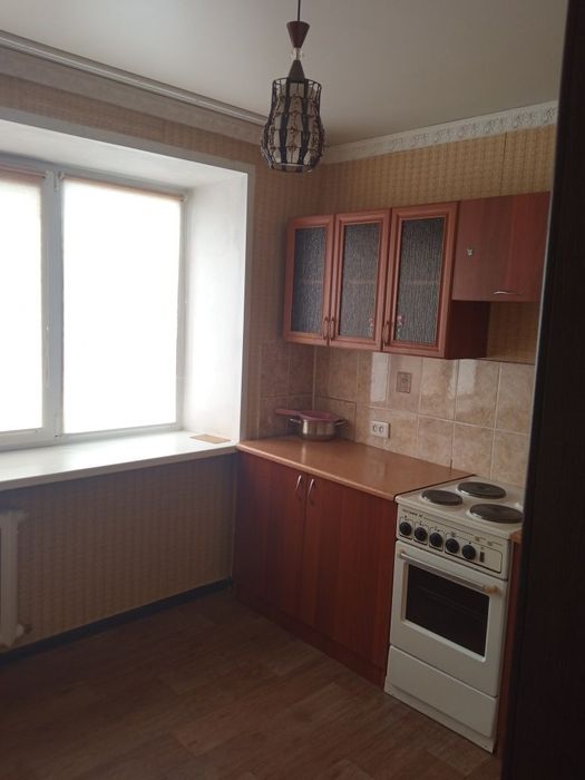 Сдам квартиру, долгосрочно