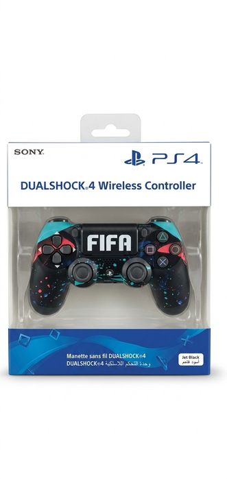 Ps4 джойстик ps4 gamepad ps4 пульт