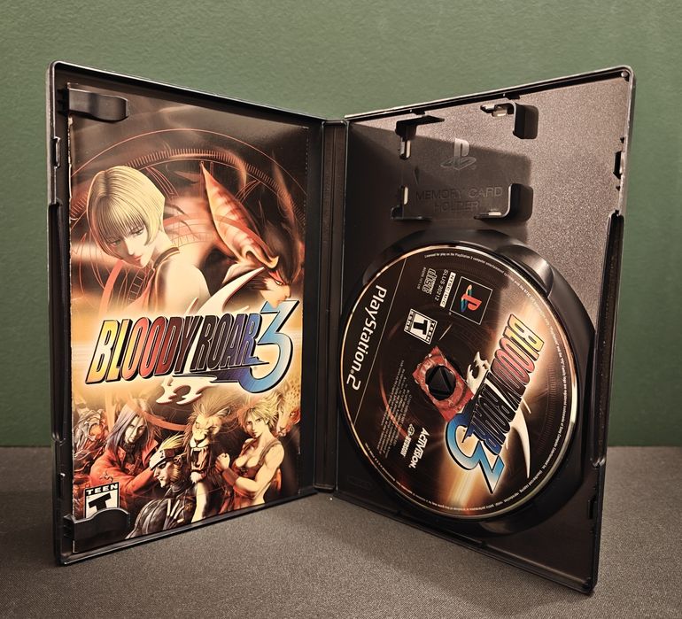 Jocuri Playstation 2