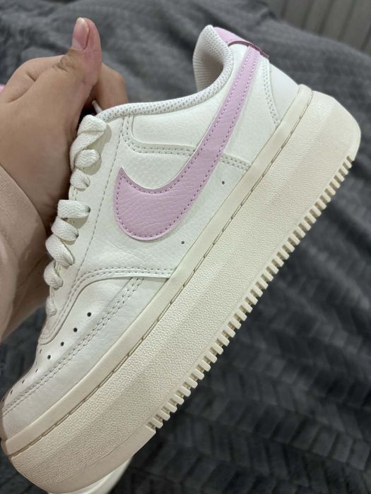 Маратонки Nike N39