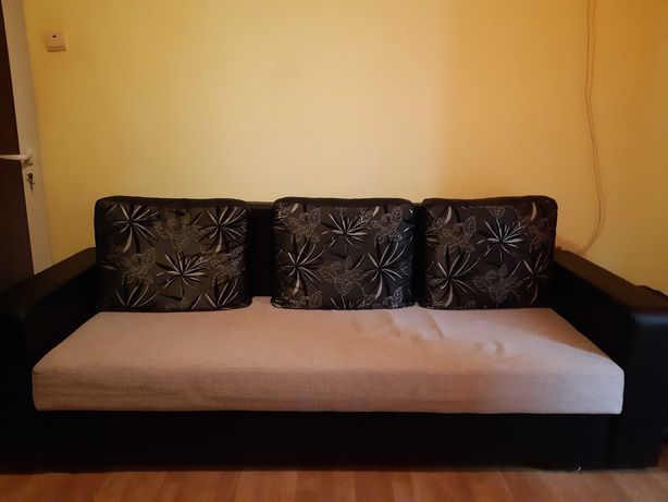 Canapea Fotolii - Sufragerie în Arad -