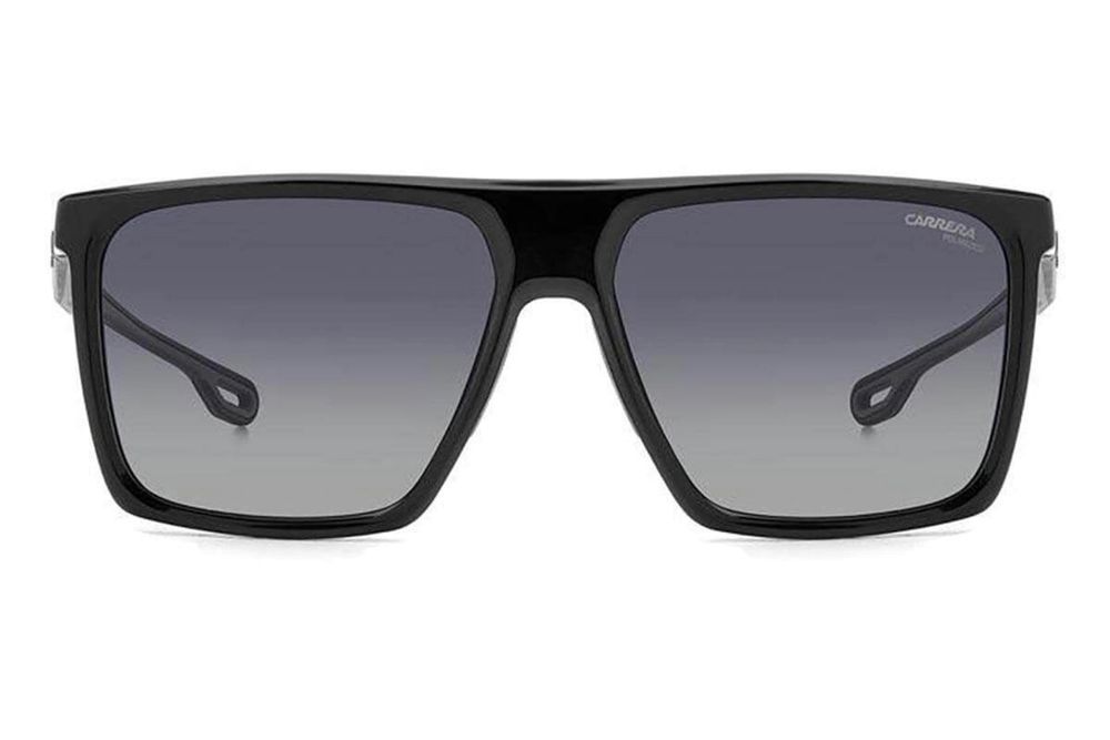 Слънчеви Очила Carrera 4019/S